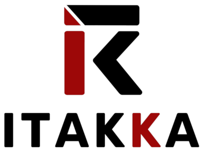 itakka_logo_2024_transparent_413x305